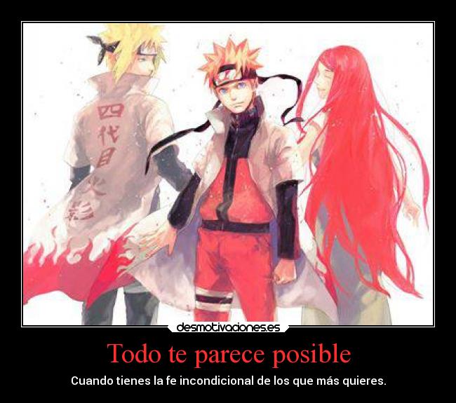 carteles apoyo desmotivaciones