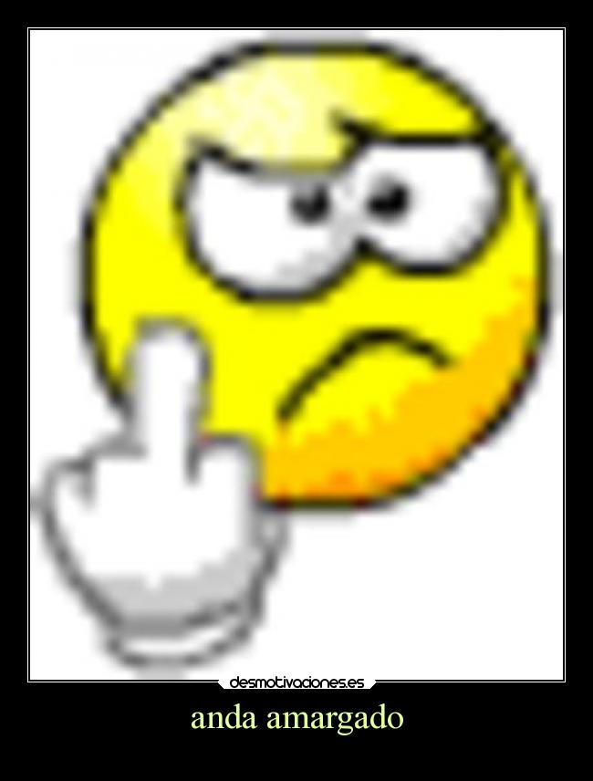 carteles humor desmotivaciones