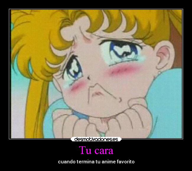 carteles anime desmotivaciones humor infancia desmotivaciones