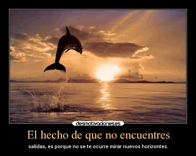 carteles desmotivaciones desmotivaciones