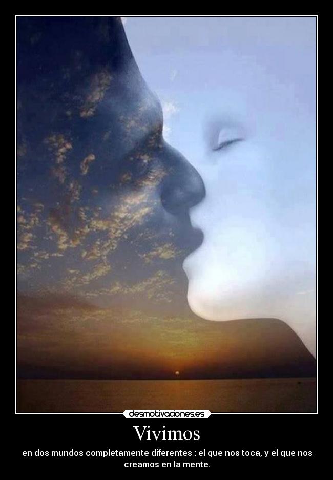 Vivimos - 