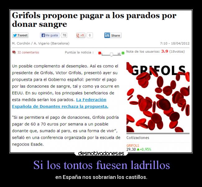 carteles una frase que suele haber adaptao humor desmotivaciones jason desmotivaciones