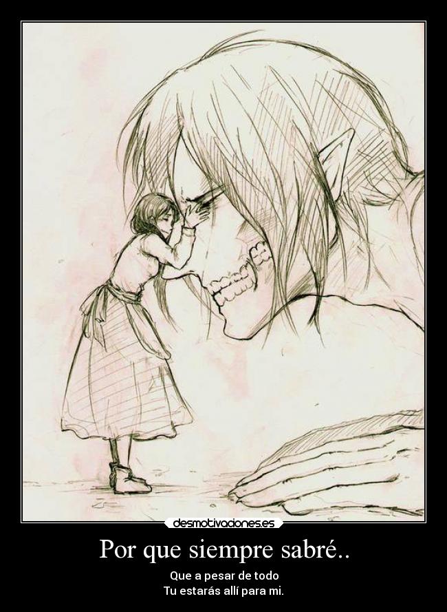 carteles abrazos alegria anime sonrisa felicidad desmotivaciones