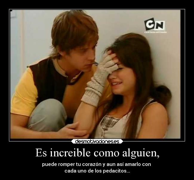 carteles tristeza desmotivaciones