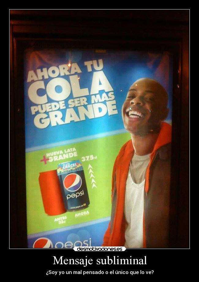 carteles humor desmotivaciones