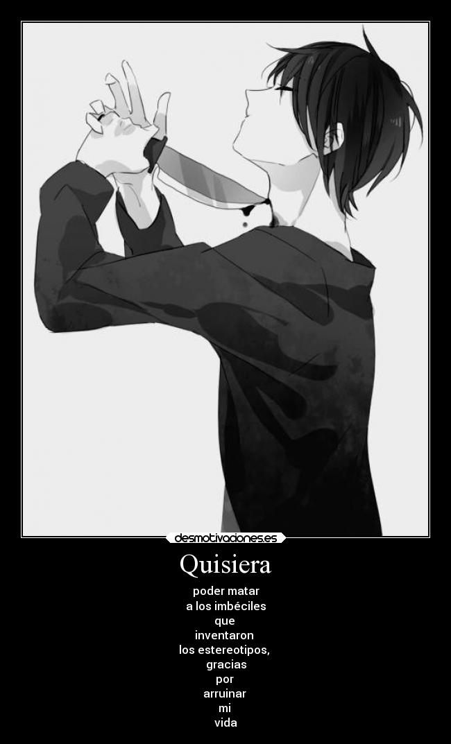 carteles vida desmotivaciones