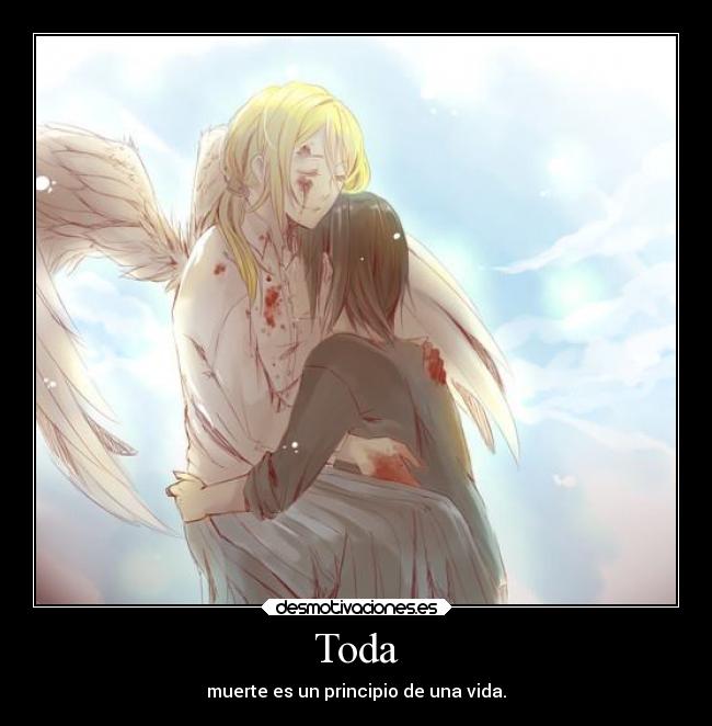 Toda - 