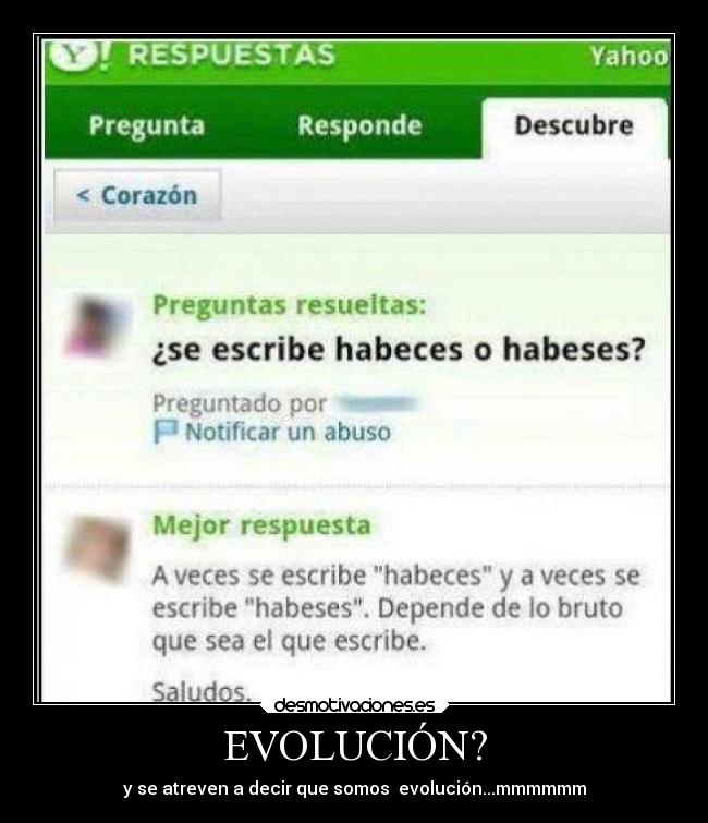 carteles criticas desmotivaciones