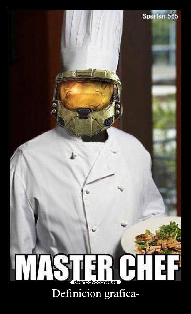 carteles cosas vida desmotivaciones