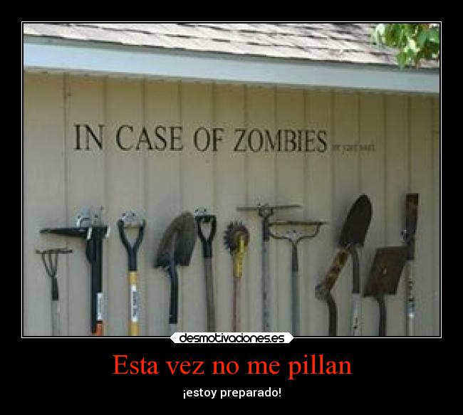 carteles desmotivaciones humor clan catkillers desmotivaciones