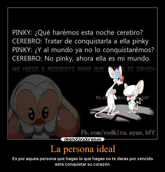 carteles amor desmotivaciones