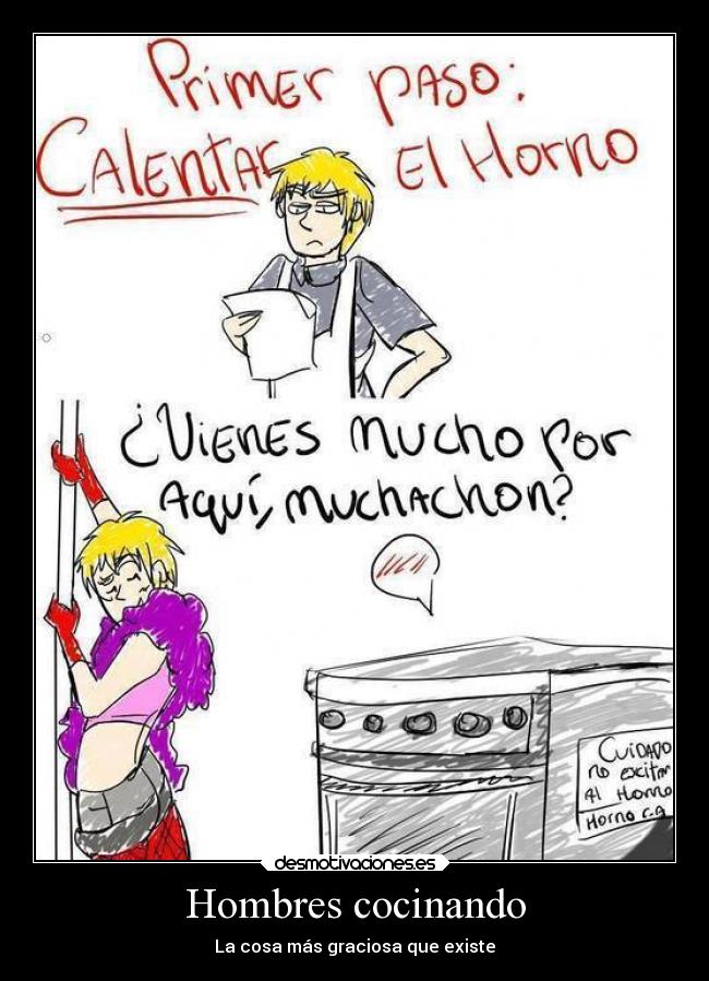 carteles alegria desmotivaciones