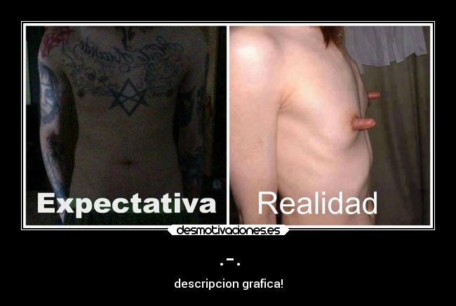 .-. - descripcion grafica!