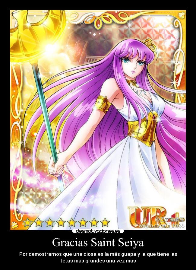 carteles desmotivaciones