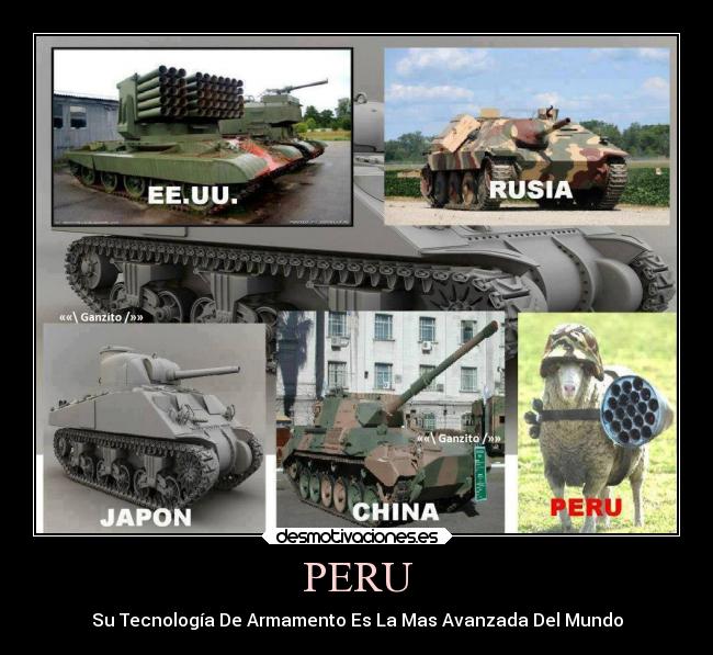 carteles humor desmotivaciones