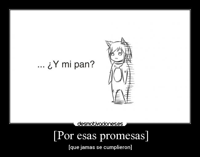 carteles sevenix sasha braus anime shingeki kyojin shinigamixlll desmotivaciones