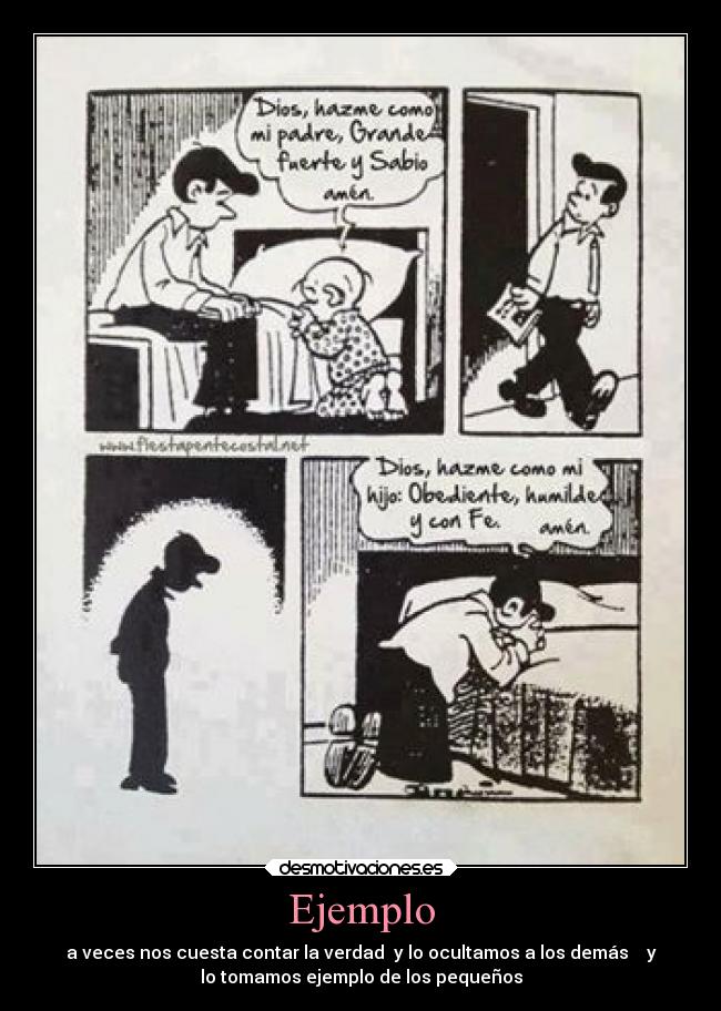 carteles madurar con los ejemplos alos que comienzan desmotivaciones