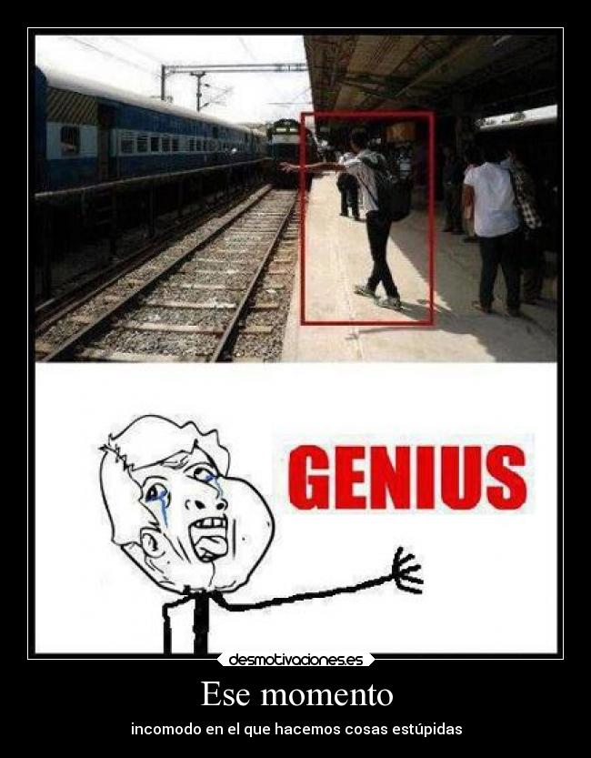 carteles ignorancia desmotivaciones