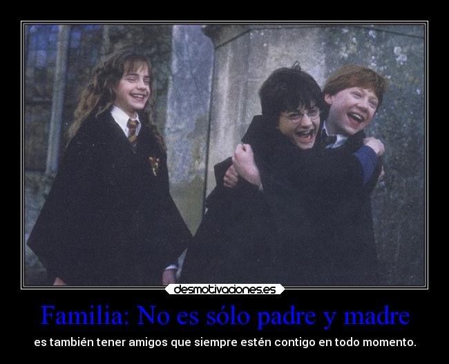 carteles familia padre madre waltk cola principal futbol beisbol tatuajes sexo vida wonderland jhonny depp amor politica chistes desmotivaciones