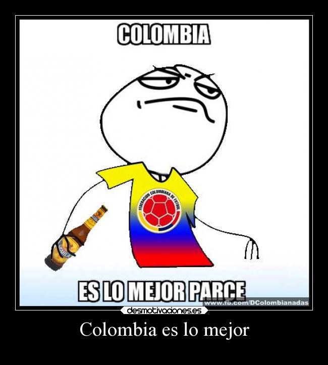 carteles deportes desmotivaciones