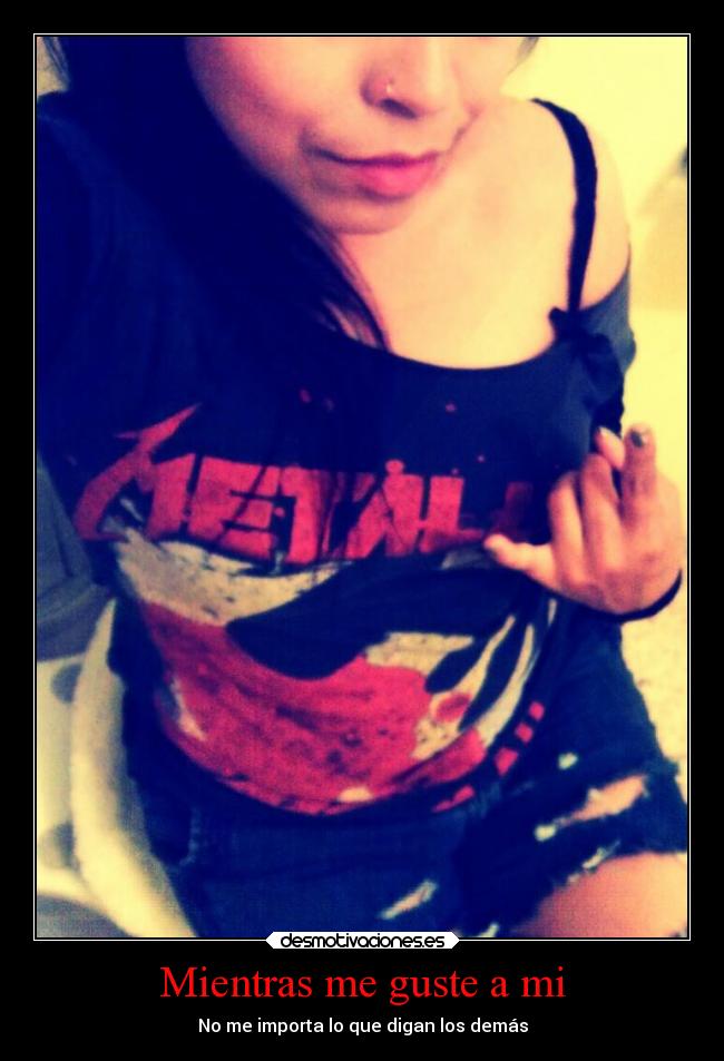 carteles suenos desmotivaciones