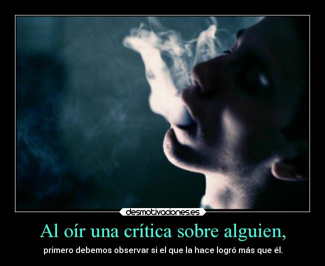 carteles lodiosa desmotivaciones