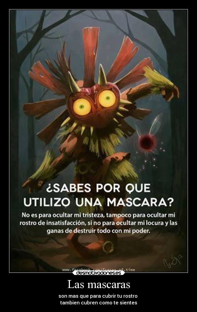 carteles videojuegos desmotivaciones