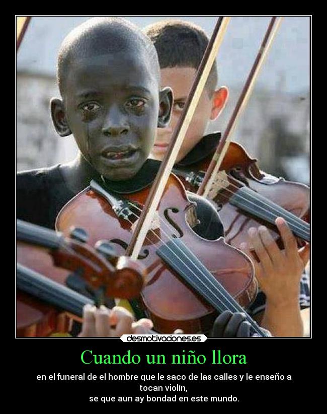 carteles mundo desmotivaciones