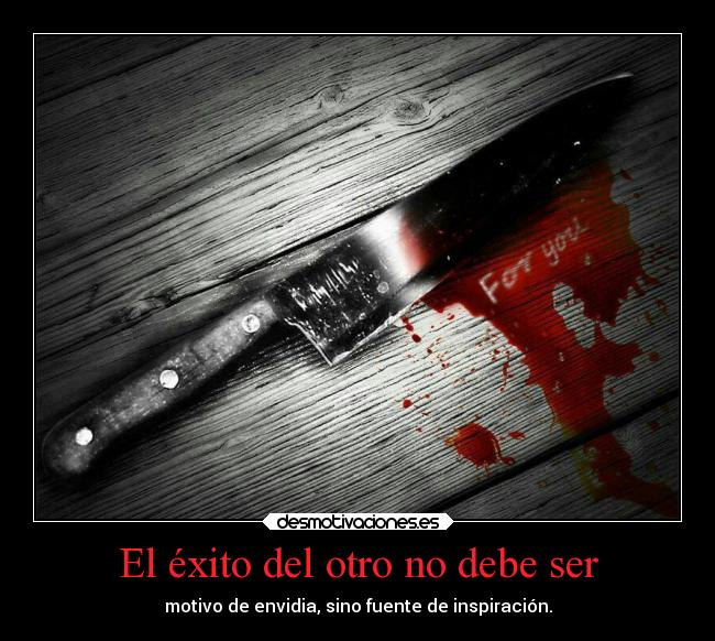 carteles lodiosa desmotivaciones