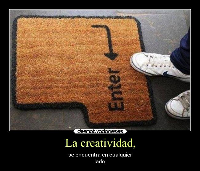 carteles puerta casa computadora lirico humor desmotivaciones