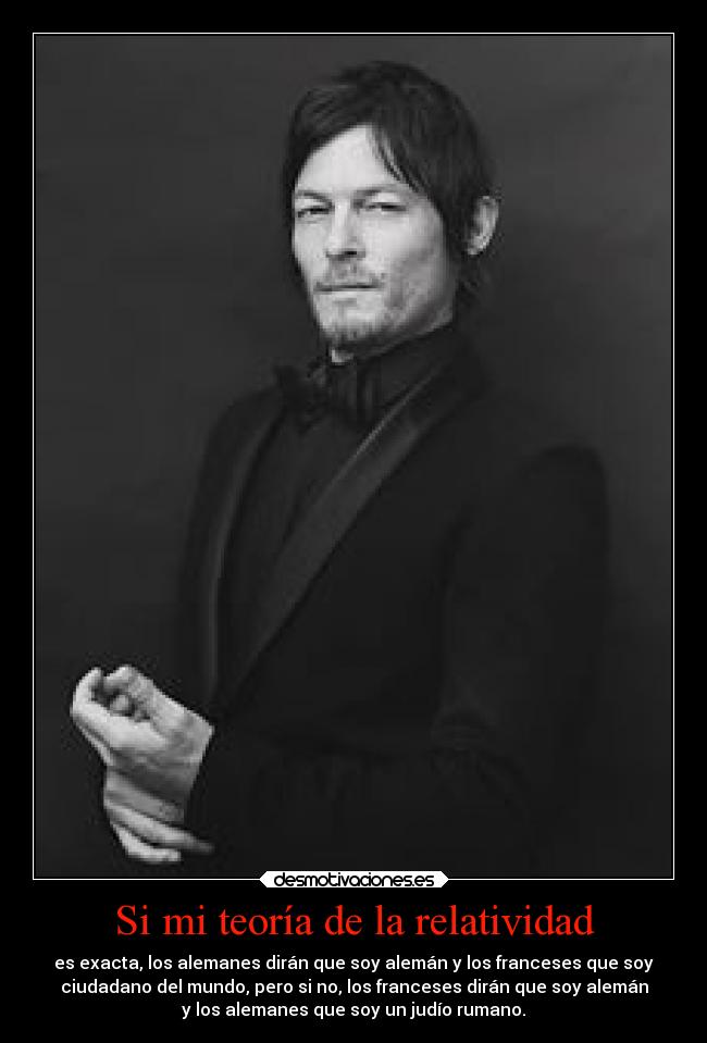 carteles desmotivaciones clan catkillers muaja soy rumano oleeee desmotivaciones