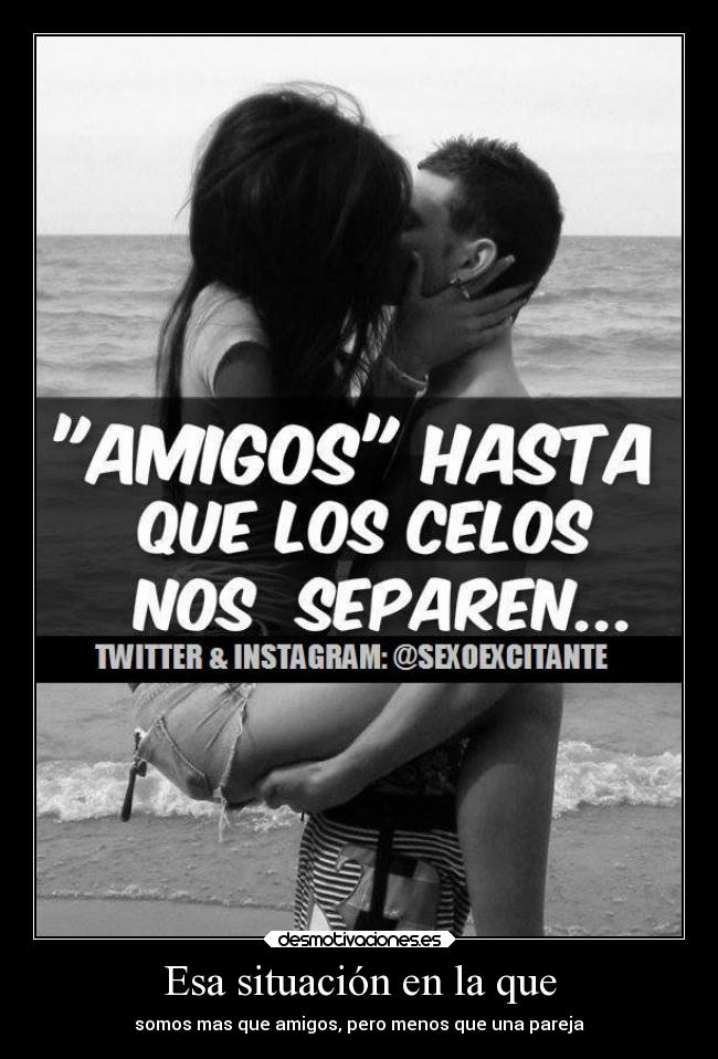 carteles amor desmotivaciones