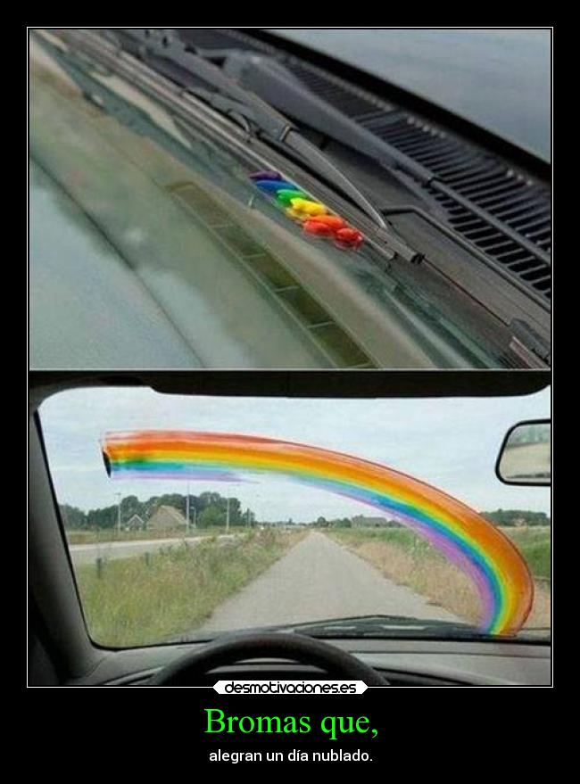 carteles lirico bueno ahora solo queda limpiar desmotivaciones