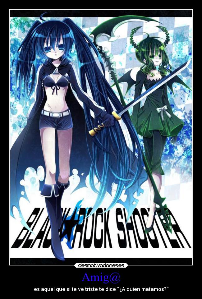 carteles amigos amistad anime confianza vida mundo desmotivaciones