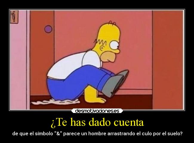 carteles homer simpson simbolo mis hijas llamaran arya esteva lucina esteva desmotivaciones