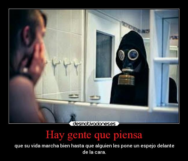 carteles blackdead desmoc3 desmotivaciones
