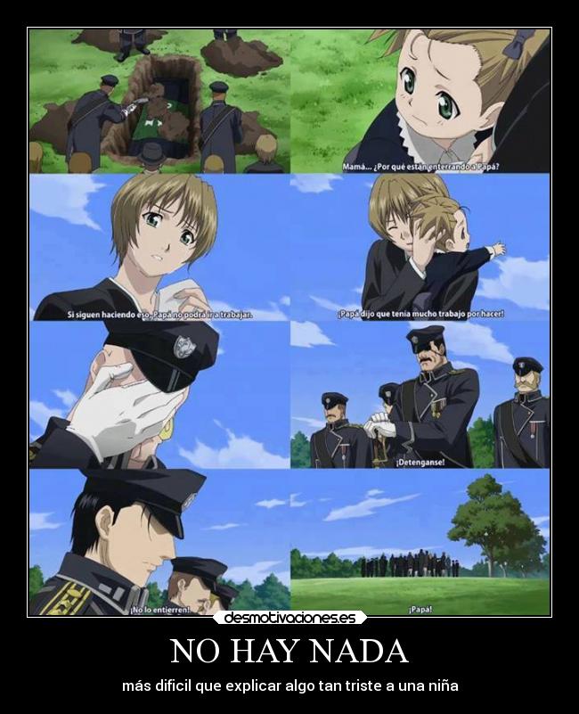 carteles tristeza nada dificil explicar triste nina desmotivaciones