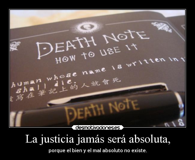 carteles telyg ejercitodemar yahoramevuelvopokehipster buscolaexcepcionnolaregla desmotivaciones