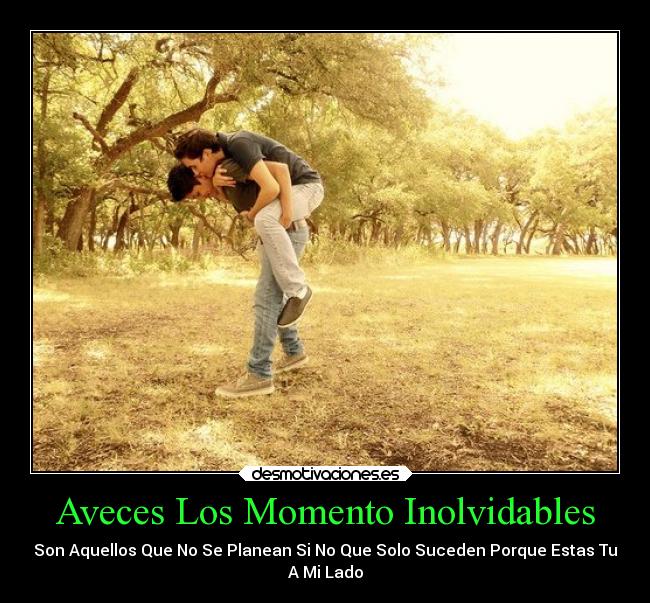 carteles amor desmotivaciones