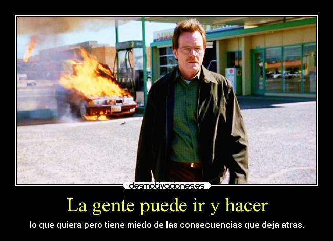 carteles desmoc3 dormir dormir sin sentido soy xamg desmotivaciones