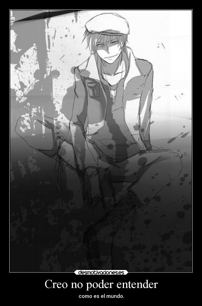 carteles desmotivaciones desmotivaciones