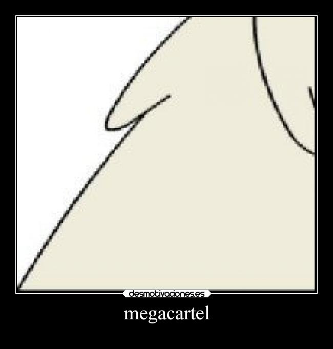 megacartel - 