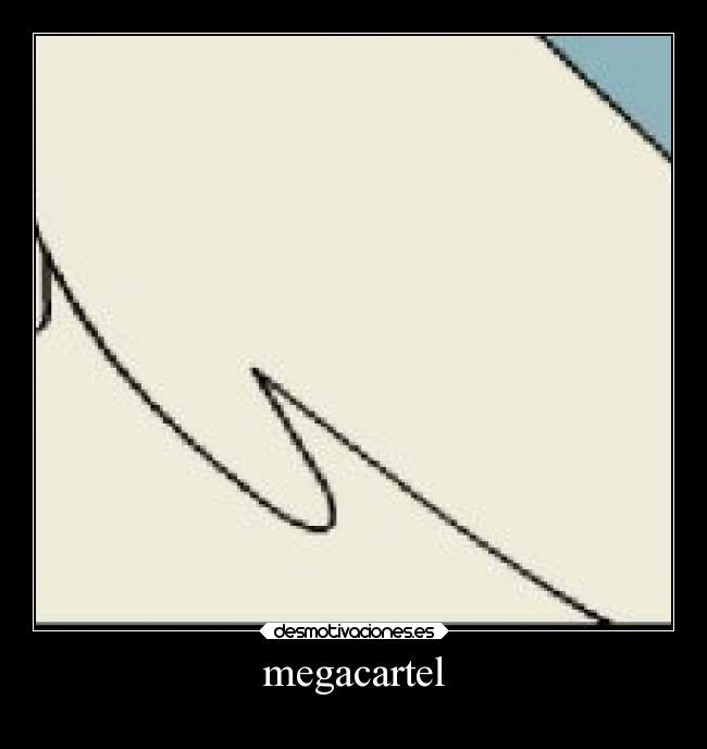 megacartel - 