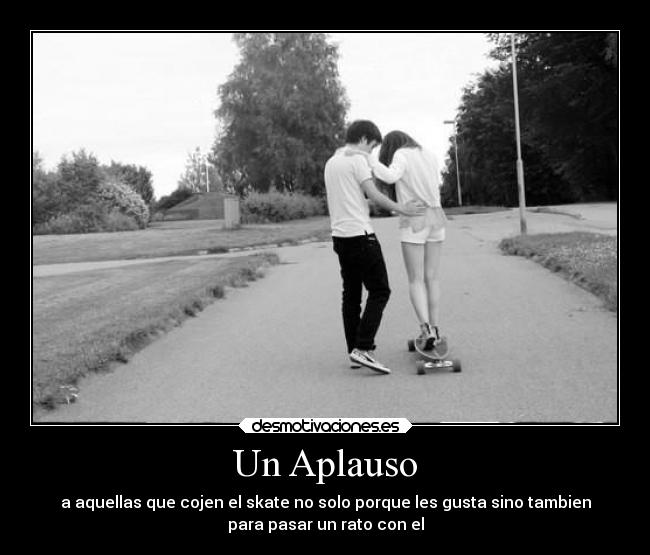 carteles amor desmotivaciones