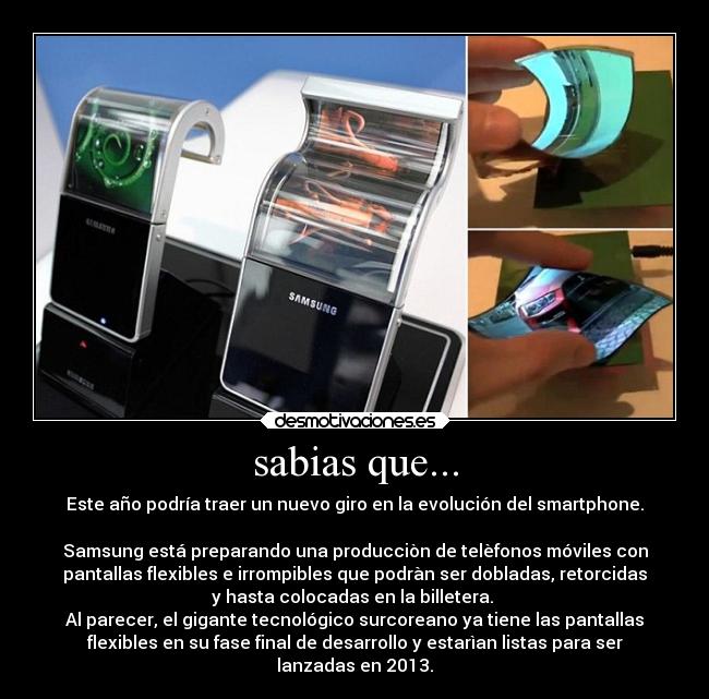 carteles mundo desmotivaciones