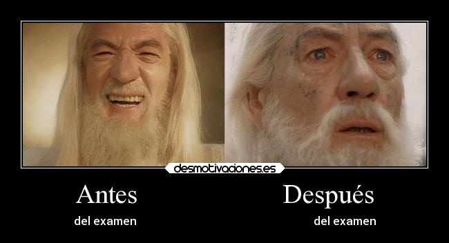 carteles diegoparty desmotivaciones