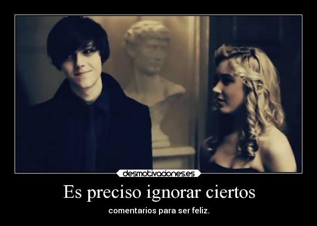 suicide room chat para suicide room chat para