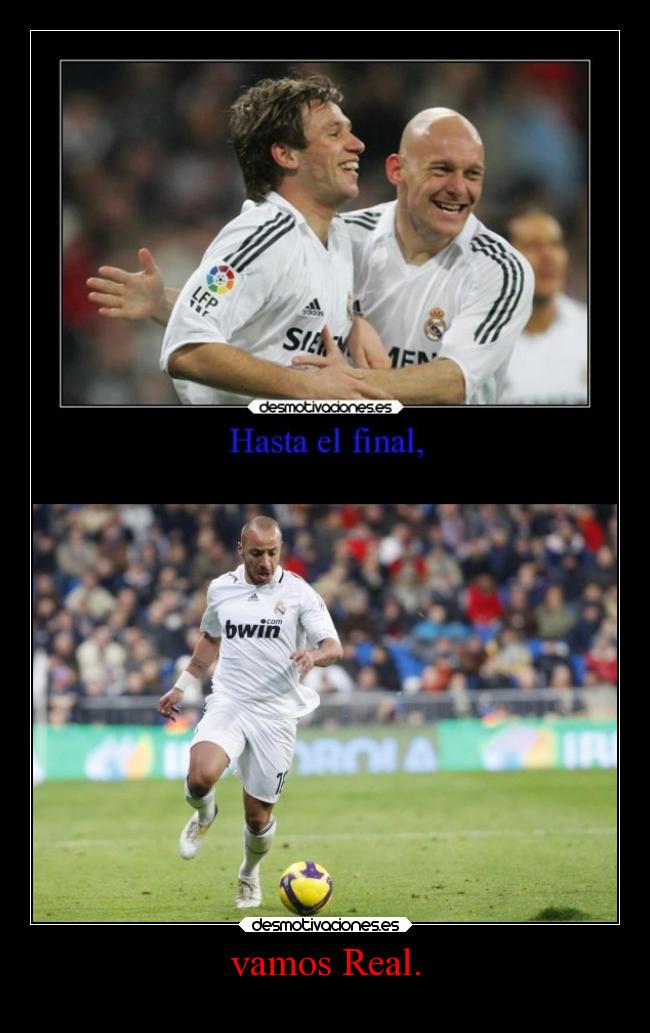 carteles blindkid desmotivaciones