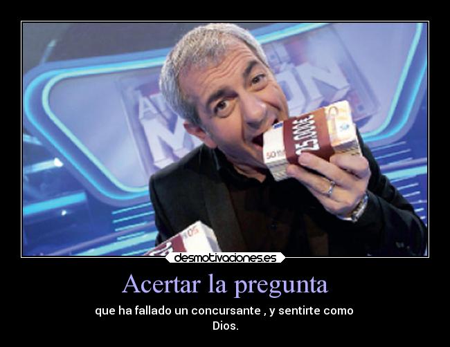 carteles graciosas desmotivaciones