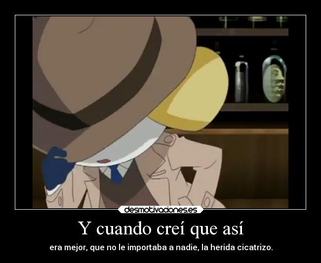 carteles tamama con traje tama elesteva mega mis hijas llamaran arya esteva lucina esteva desmotivaciones